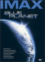 Watch Blue Planet Viooz