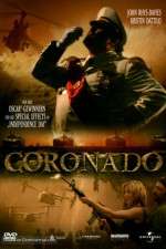 Watch Coronado Viooz
