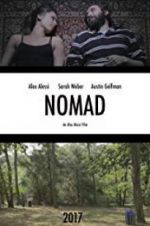 Watch Nomad Viooz