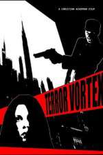 Watch Terror Vortex Viooz