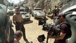Watch Maximum Fury: Filming \'Fury Road\' Viooz