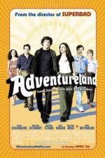 Watch Adventureland Viooz