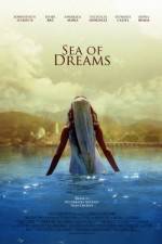 Watch Sea of Dreams Viooz
