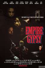 Watch Empire Gypsy Viooz