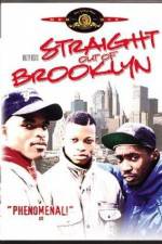 Watch Straight Out of Brooklyn Viooz