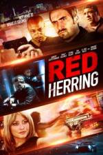 Watch Red Herring Viooz