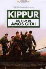 Watch Kippur Viooz