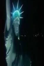 Watch The Magic of David Copperfield V The Statue of Liberty Disappears Viooz