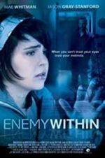 Watch Enemy Within Viooz