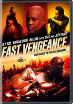 Watch Fast Vengeance Viooz