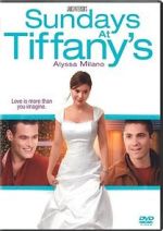 Watch Sundays at Tiffany's Online Viooz