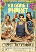 Watch Once Upon a Time in Phuket Viooz