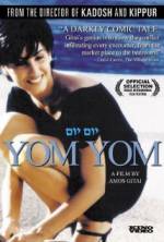 Watch Yom Yom Viooz