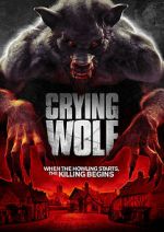 Watch Crying Wolf 3D Viooz