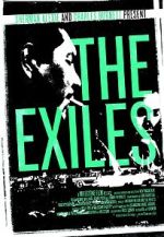 Watch The Exiles Viooz