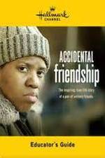 Watch Accidental Friendship Viooz