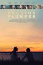 Watch The Diary of Preston Plummer Viooz