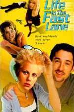 Watch Life in the Fast Lane Viooz