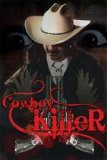 Watch Cowboy Killer Viooz