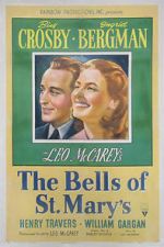 Watch The Bells of St. Mary\'s Viooz