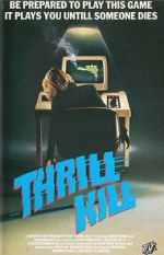 Watch Thrillkill Viooz