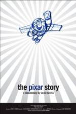 Watch The Pixar Story Viooz