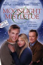 Watch Moonlight & Mistletoe Viooz