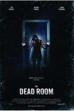 Watch The Dead Room Viooz