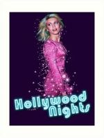 Watch Olivia Newton-John: Hollywood Nights (TV Special 1980) Viooz