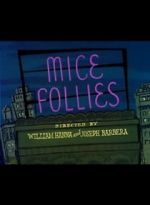 Watch Mice Follies Viooz