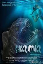 Watch Shock Attack Viooz