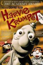Watch Harvie Krumpet Viooz