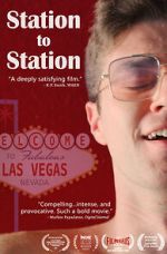 Watch Station to Station Viooz