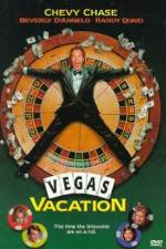 Watch Vegas Vacation Viooz