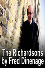 Watch The Richardsons by Fred Dinenage Viooz