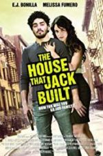 Watch The House That Jack Built Viooz