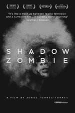 Watch Shadow Zombie Viooz