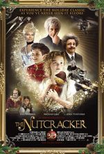 Watch The Nutcracker in 3D Viooz