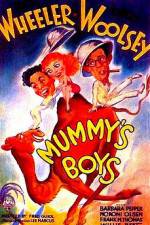 Watch Mummy's Boys Viooz
