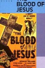 Watch The Blood of Jesus Viooz
