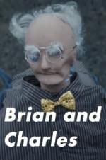 Watch Brian and Charles Viooz