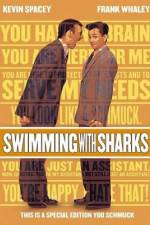 Watch Swimming with Sharks Viooz