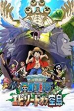 Watch One Piece: of Skypeia Viooz