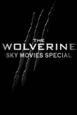 Watch The Wolverine Sky Movies Special Viooz