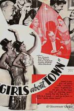 Watch Girls About Town Viooz