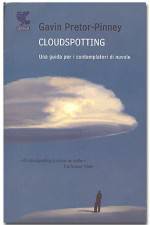 Watch Cloudspotting Viooz
