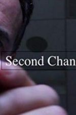 Watch Second Chance Viooz