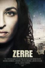 Watch Zerre Viooz