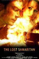 Watch The Lost Samaritan Viooz