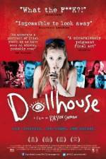 Watch Dollhouse Viooz